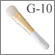 G-10:Liquid brush