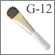 G-12:Liquid brush
