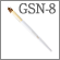GSN-8:Eye shadow