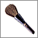 Sō(Creation):Powder brush
