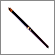 Sō(Creation):Eyeshadow brush