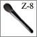 Z-8:Cheek brush