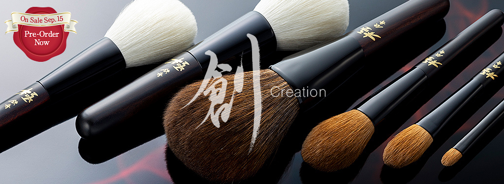 KIWAMI - Sō(Creation)