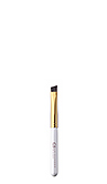 Eyebrow brush:GS-15