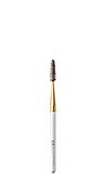 Screw brush:GS-18
