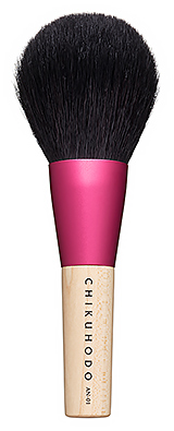 AN-1:Powder brush