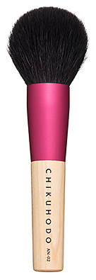 AN-2:Cheek brush