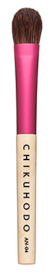 AN-4:Eye shadow brush