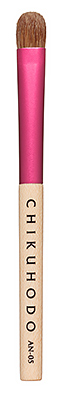 AN-5:Eye shadow brush