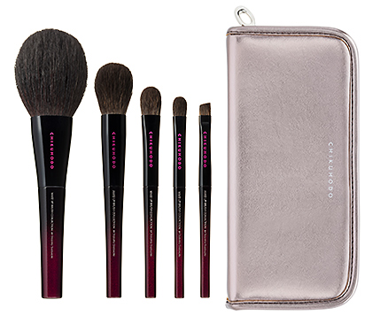 S-2021A:CHIKUHODO collection 2021『aube(オーブ)』