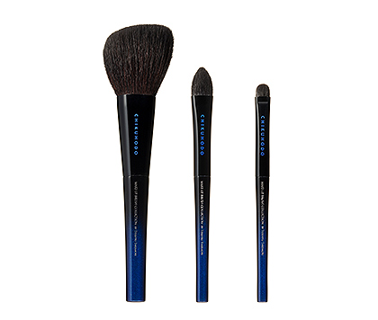 S-2021S:CHIKUHODO collection 2021『soiree(ソワレ)』