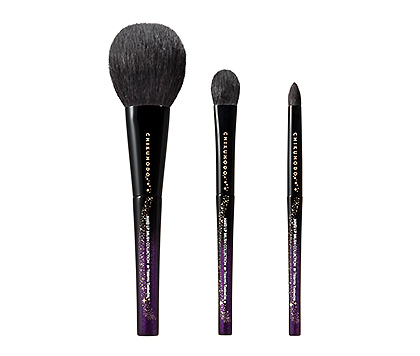 S-2022M:CHIKUHODO collection 2022「kirameki<紫>」