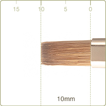 CL-4 : Lip brush