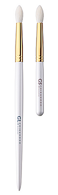 GL-13 ｜ GS-13：ブレンディングブラシ
