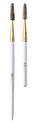 GL-18 | GS-18 : Screw brush