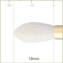 GSN-10：Blending brush