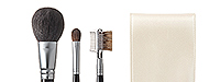 R SERIES 3-brush set