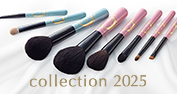 CHIKUHODO collection 2025