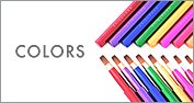 CHIKUHODO COLORS series Product list