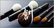 極 創（Creation）S-KW6