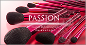 CHIKUHODO PASSION-series Product list