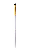 Eyebrow brush:GL-15