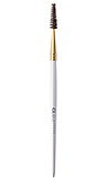 Screw brush:GL-18