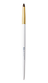Eye shadow brush:GL-20