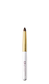 Eye shadow brush:GS-20