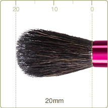 PS-10 : Blending brush