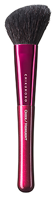 PS-11 : Cheek/Highlight brush