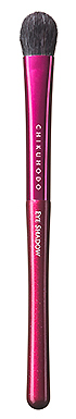 PS-12 : Eye shadow brush