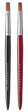 R-L1 / RR-L1 : Lip brush