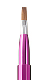 Lip brush:CL-6