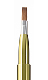 Lip brush:CL-9
